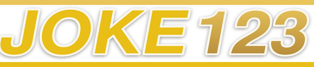 joke123